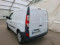 preview Renault Kangoo #1