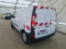 preview Renault Kangoo #1