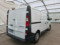 preview Renault Trafic #2