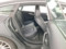 preview Audi A5 #4