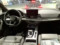 preview Audi Q5 #5
