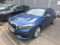 preview BMW 116 #0