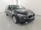 preview BMW 118 #1