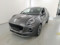 preview Ford Puma #0