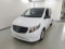preview Mercedes Vito #0