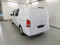preview Mercedes Vito #2