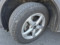preview Audi Q2 #2