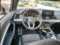 preview Audi Q5 #2