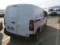 preview Opel Combo #1