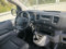 preview Opel Vivaro #2