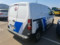 preview Peugeot Partner #1