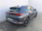 preview Cupra Formentor #1