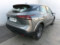 preview Nissan Other #1