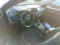 preview Nissan Other #2