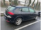 preview Seat Leon #3