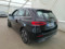 preview Mercedes B 250 #2