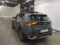 preview Kia Sportage #2