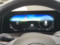 preview Kia Sportage #5