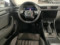 preview Skoda Superb #4