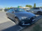 preview Audi A3 #1