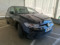 preview Volkswagen Polo #3