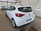 preview Renault Clio #1