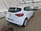 preview Renault Clio #2