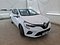 preview Renault Clio #3