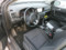 preview Kia Sportage #2