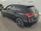 preview Mercedes A 180 #3
