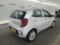 preview Kia Picanto #2