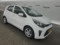 preview Kia Picanto #1