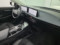 preview Kia EV6 #5