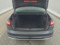preview Audi A4 #4