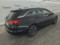 preview Opel Astra #2