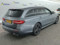 preview Mercedes E 300 #2