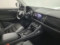preview Skoda Kodiaq #5