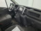 preview Renault Trafic #5