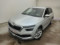 preview Skoda Kamiq #0