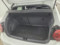 preview Volkswagen Polo #4