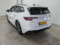 preview Skoda Enyaq #5