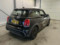preview Mini Cooper #1