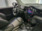 preview Mini Cooper #2