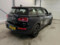 preview Mini Cooper #1