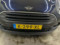 preview Mini Cooper #3