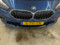 preview BMW 218 Gran Coupé #3