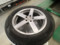preview Mercedes GLC 300 #4
