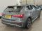 preview Audi A3 #1