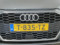 preview Audi A3 #4