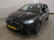 preview Ford Fiesta #0